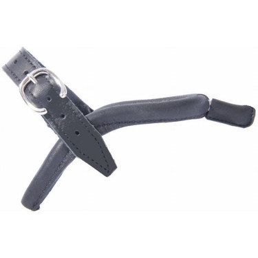 Damen T-Sporen Damen T-Sporen