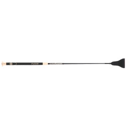 Springgerte Fleck Carbon Springgerte Fleck Carbon