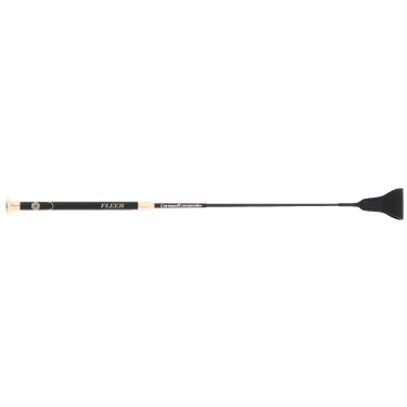 Springgerte Fleck Carbon Springgerte Fleck Carbon