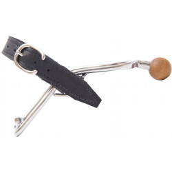 Damen T-Sporen Damen T-Sporen