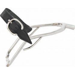 Damen T-Sporen Damen T-Sporen