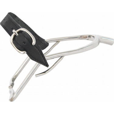 Damen T-Sporen Damen T-Sporen