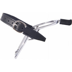 Damen T-Sporen Damen T-Sporen