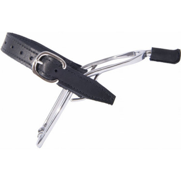 Damen T-Sporen Damen T-Sporen