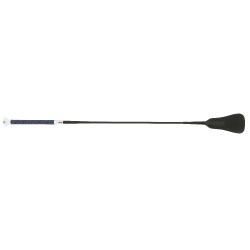 Reitgerte Whip & Go Soft Picot Reitgerte Whip & Go Soft Picot