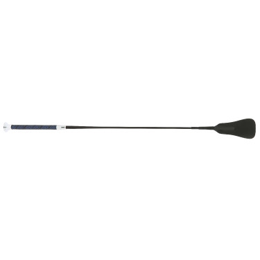 Reitgerte Whip & Go Soft Picot Reitgerte Whip & Go Soft Picot
