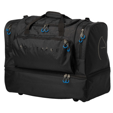 Reisetasche Equithème Sport großes Modell Reisetasche Equithème Sport großes Modell