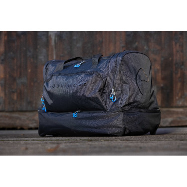 Reisetasche Equithème Sport großes Modell Reisetasche Equithème Sport großes Modell