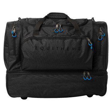 Reisetasche Equithème Sport großes Modell Reisetasche Equithème Sport großes Modell