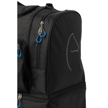 Reisetasche Equithème Sport großes Modell Reisetasche Equithème Sport großes Modell