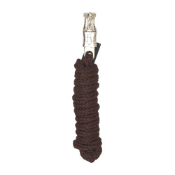 Anbindestrick HV Polo Nena Panik-sicher Holz Beige Anbindestrick HV Polo Nena Panik-sicher Holz Beige