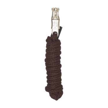 Anbindestrick HV Polo Nena Panik-sicher Holz Beige Anbindestrick HV Polo Nena Panik-sicher Holz Beige
