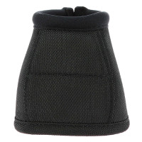 Klingeln C.S.O. 2520 D Klingeln C.S.O. 2520 D