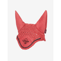 Mütze für Hobby Horse LeMieux Cranberry