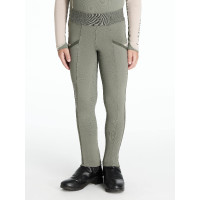 Reithose Mini LeMieux Rosmarin Gr&amp;amp;amp;amp;amp;amp;amp;amp;uuml;n