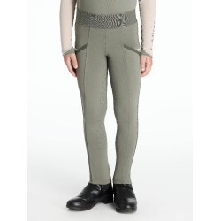 Reithose Mini LeMieux Rosmarin Gr&amp;amp;amp;amp;amp;amp;amp;amp;uuml;n