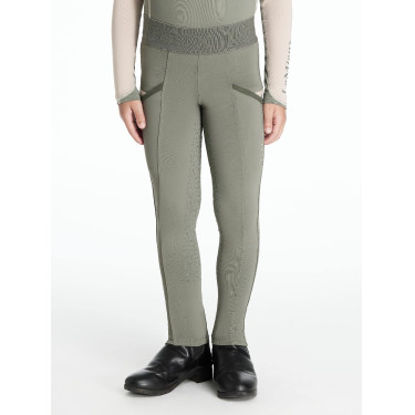 Reithose Mini LeMieux Rosmarin Gr&amp;amp;amp;amp;amp;amp;amp;amp;uuml;n