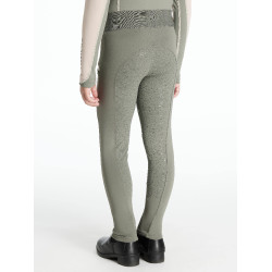 Reithose Mini LeMieux Rosmarin Gr&amp;amp;amp;amp;amp;amp;amp;amp;uuml;n