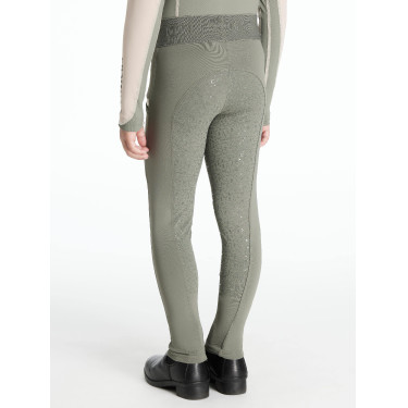 Reithose Mini LeMieux Rosmarin Gr&amp;amp;amp;amp;amp;amp;amp;amp;uuml;n