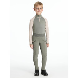 Reithose Mini LeMieux Rosmarin Gr&amp;amp;amp;amp;amp;amp;amp;amp;uuml;n