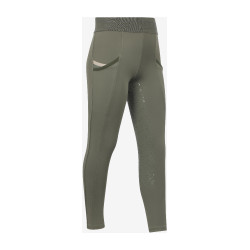 Reithose Mini LeMieux Rosmarin Gr&amp;amp;amp;amp;amp;amp;amp;amp;uuml;n
