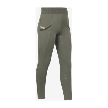 Reithose Mini LeMieux Rosmarin Gr&amp;amp;amp;amp;amp;amp;amp;amp;uuml;n