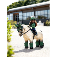 Spielzeugreiter LeMieux Chloe Spielzeugreiter LeMieux Chloe
