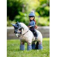 Spielzeugreiter LeMieux Chloe