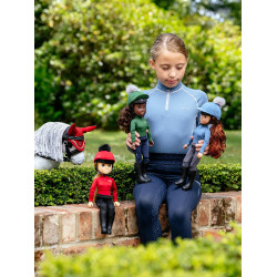 Spielzeugreiter LeMieux Olivia Spielzeugreiter LeMieux Olivia