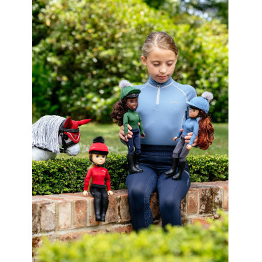 Spielzeugreiter LeMieux Olivia Spielzeugreiter LeMieux Olivia