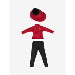 Toy Rider Outfit LeMieux