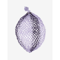 Heunetz LeMieux Hippo Wacholder / Flieder