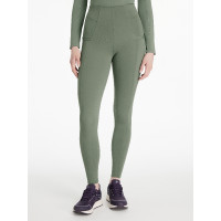 Leggings LeMieux Naomi Marineblau Leggings LeMieux Naomi Marineblau