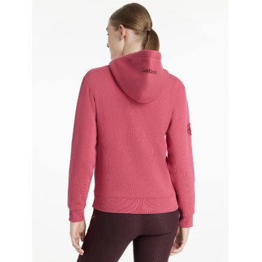 LeMieux Elspeth Kapuzenpullover