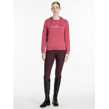 LeMieux Elspeth Kapuzenpullover LeMieux Elspeth Kapuzenpullover