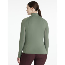 Leichte Base Layer LeMieux Halle Rosmarin Gr&amp;amp;amp;amp;amp;amp;amp;amp;uuml;n