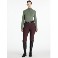 Leichte Base Layer LeMieux Halle Rosmarin Gr&amp;amp;amp;amp;amp;amp;amp;amp;uuml;n