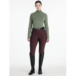 Leichte Base Layer LeMieux Halle Rosmarin Gr&amp;amp;amp;amp;amp;amp;amp;amp;uuml;n