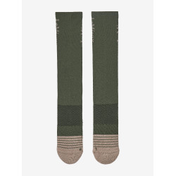 LeMieux Performance Socke Rosmarin Gr&uuml;n