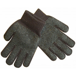 Magic Handschuhe T de T Magic Handschuhe T de T