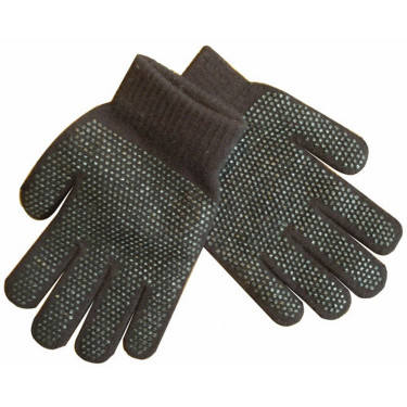 Magic Handschuhe T de T Magic Handschuhe T de T