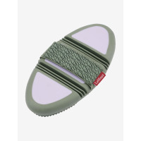 Striegel LeMieux Flexi Flieder Lila