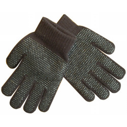 Magic Handschuhe T de T Magic Handschuhe T de T