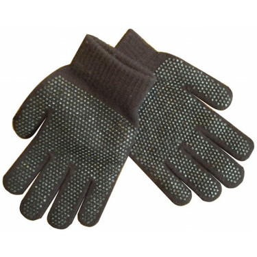 Magic Handschuhe T de T Magic Handschuhe T de T
