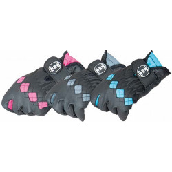 Präzisionshandschuhe T de T Präzisionshandschuhe T de T