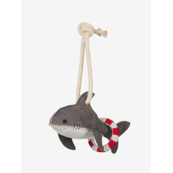 LeMieux Pferdespielzeug Hai-ninga