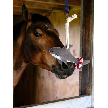 LeMieux Pferdespielzeug Hai-ninga