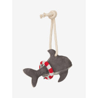 LeMieux Pferdespielzeug Apfel