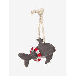 LeMieux Pferdespielzeug Hai-ninga