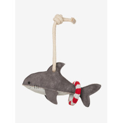 LeMieux Pferdespielzeug Hai-ninga